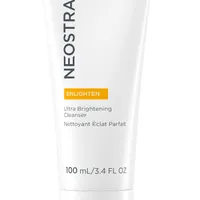 Neostrata Enlighten Ultra Brightening Cleanser