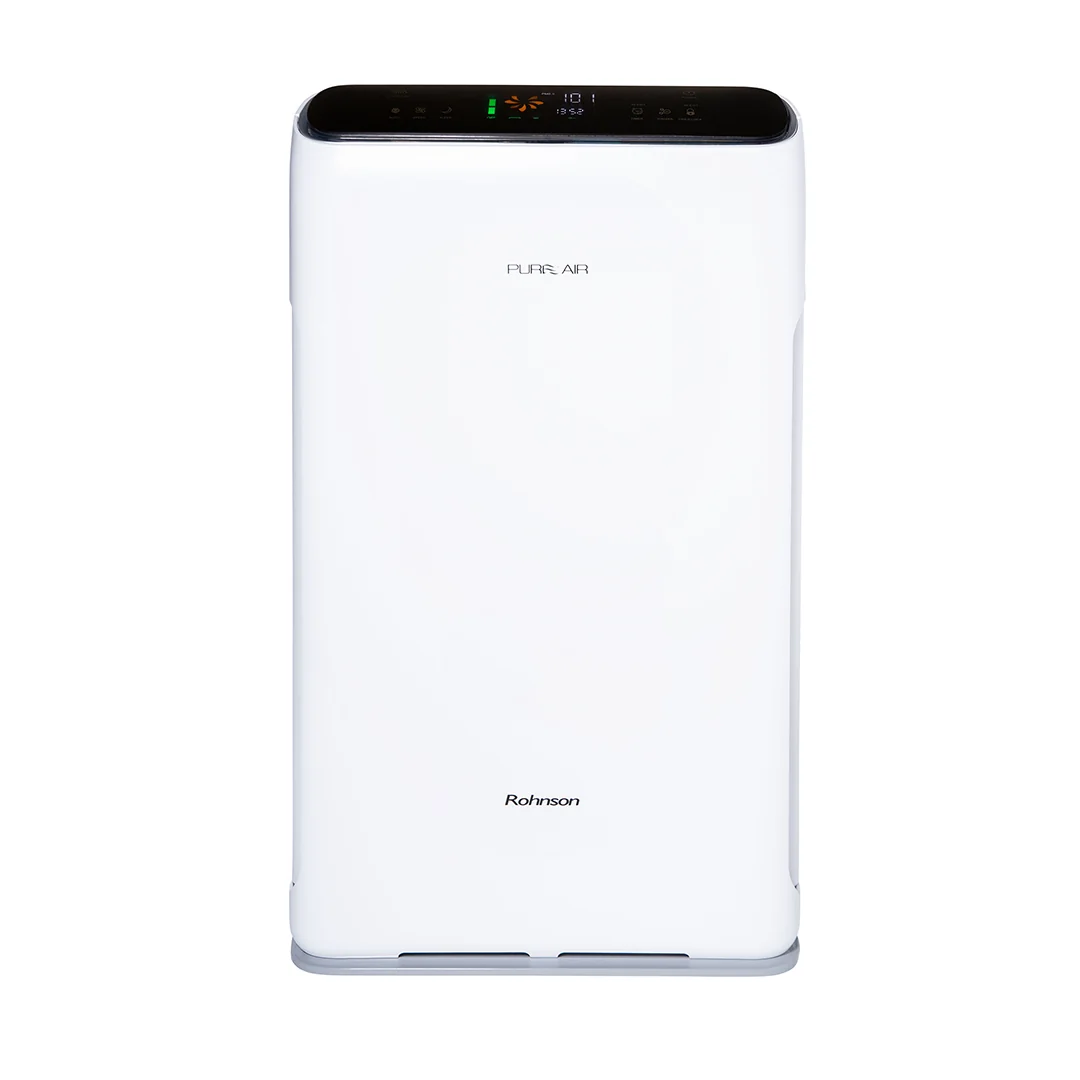 Rohnson Čistička vzduchu R-9600 PURE AIR