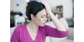 Migréna – příznaky a léčba
