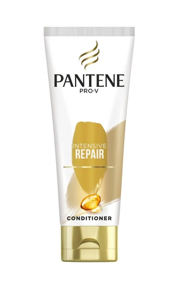 Pantene Pro-V Intensive Repair balzám na poškozené vlasy 200 ml