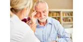 Alzheimerova choroba – jak ji poznat a jak se léčí?