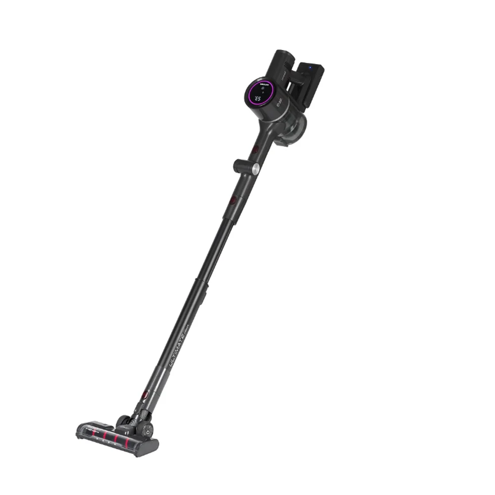 Concept VP6300 ULTIMATE Complete Pro 25,9 V tyčový vysavač 5 v 1