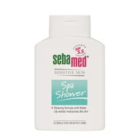 Sebamed Sprchový gel Spa