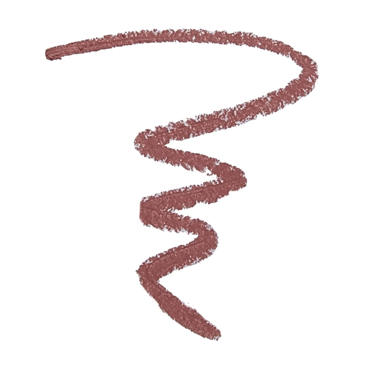 Makeup Revolution IRL Filter Finish Lip Definer Espresso Nude konturovací tužka na rty 18 g