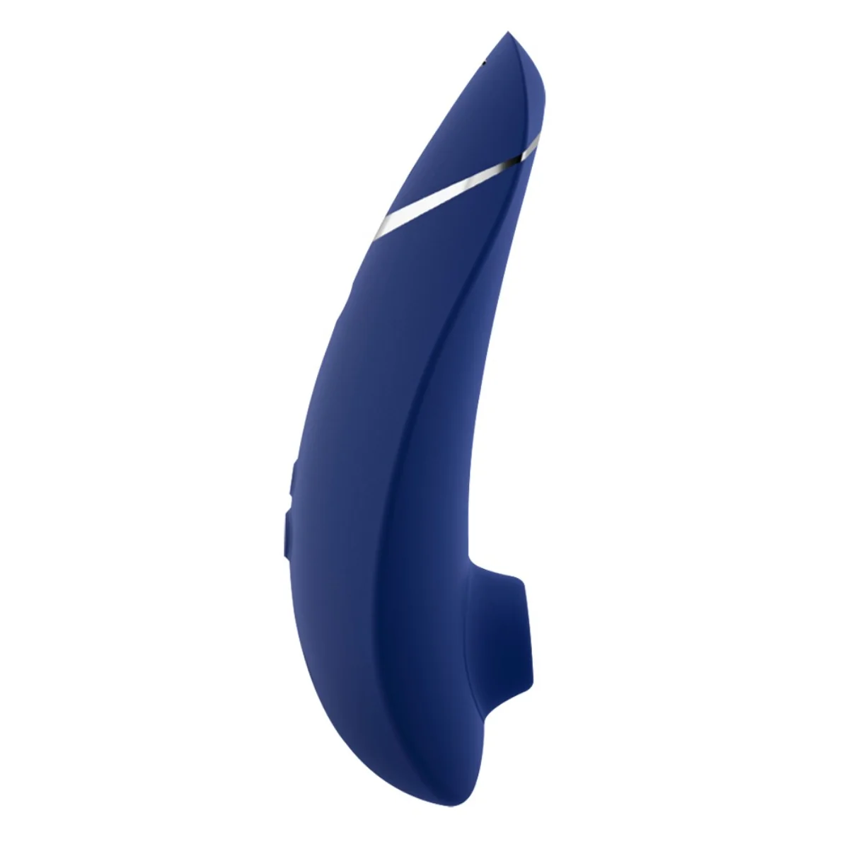 Womanizer Premium 2 blue