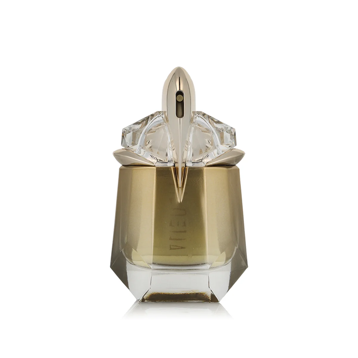 Mugler Alien Goddess EDP plnitelný 30 ml W