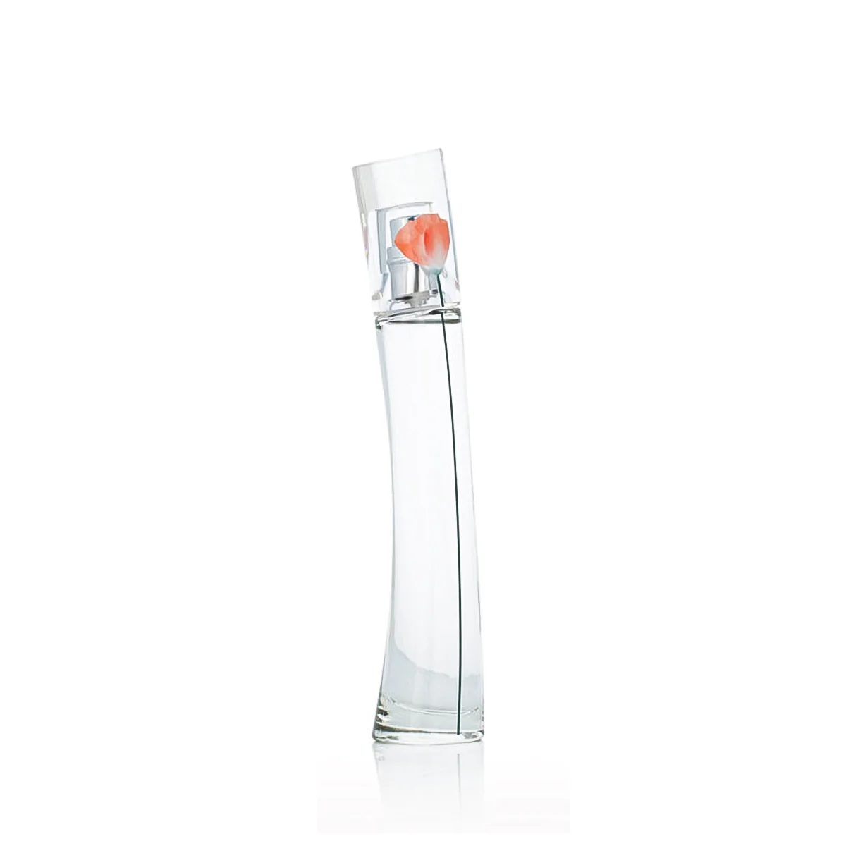 Kenzo Flower by  2021 EDT 30 ml W