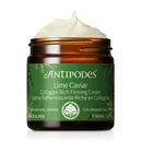 Antipodes Lime Caviar Collagen-Rich Firming Cream