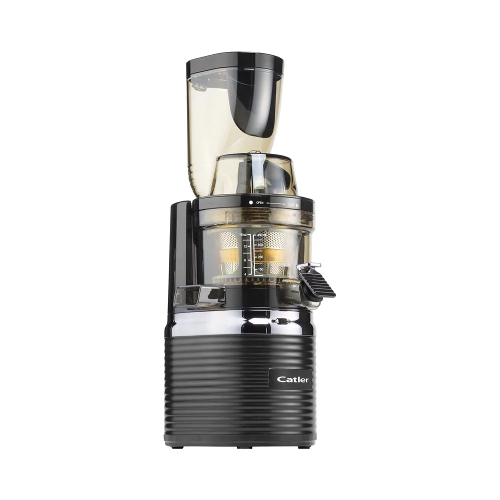 Catler JS 8012 Slow Juicer odšťavňovač