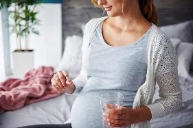 Sunar Gravimilk s příchutí čokoláda 450 g