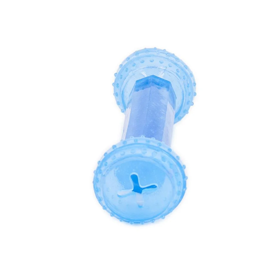 Akinu chladicí činka SNACK hračka pro psy 16 cm
