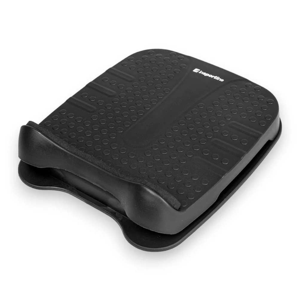 inSPORTline Protahovač nohou LegStretch Pro