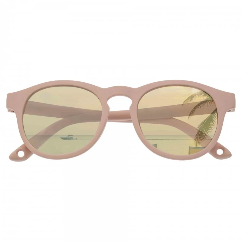 Dooky sluneční brýle HAWAII Pink