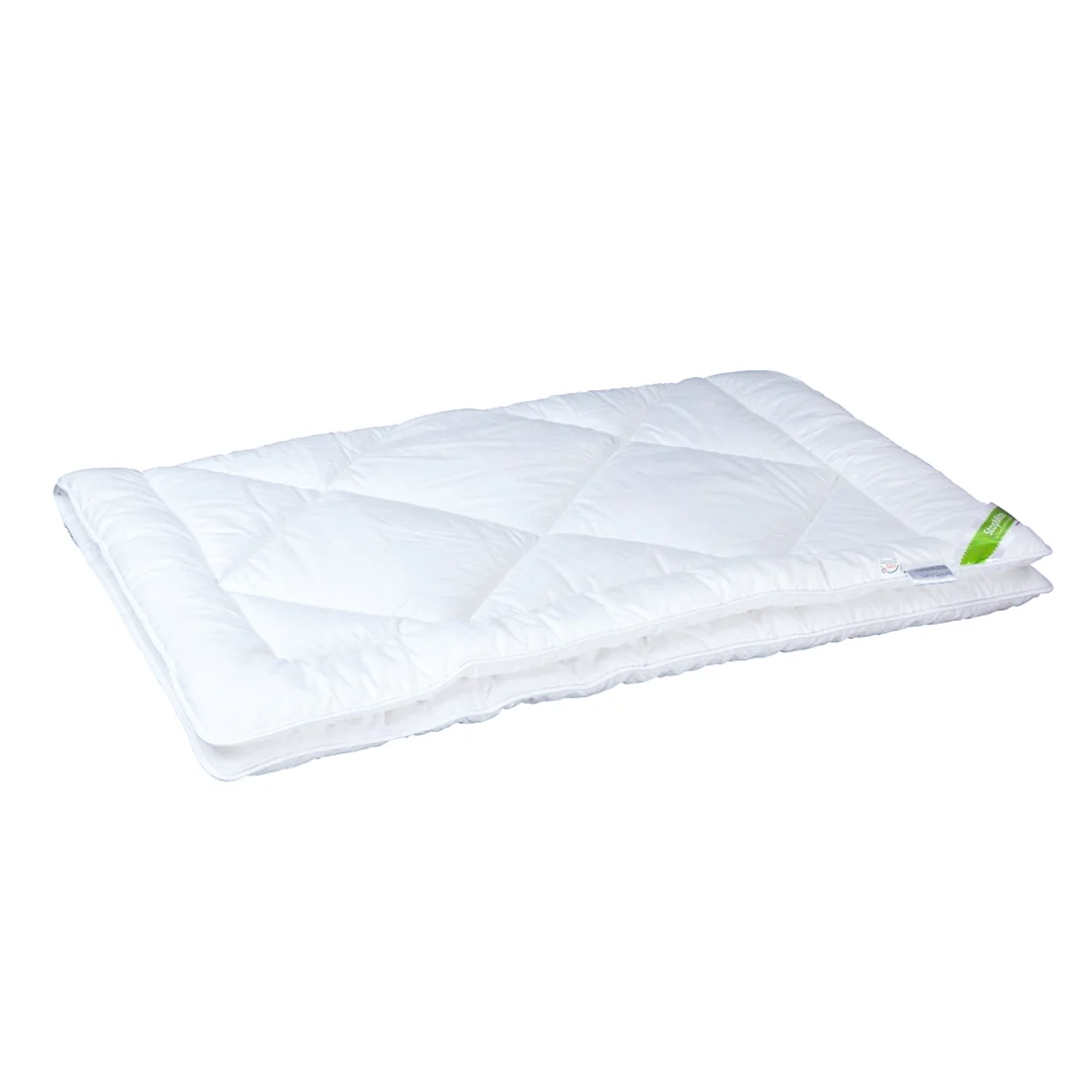 HomeDoctor StopMite Active letní přikrývka 140×200 cm