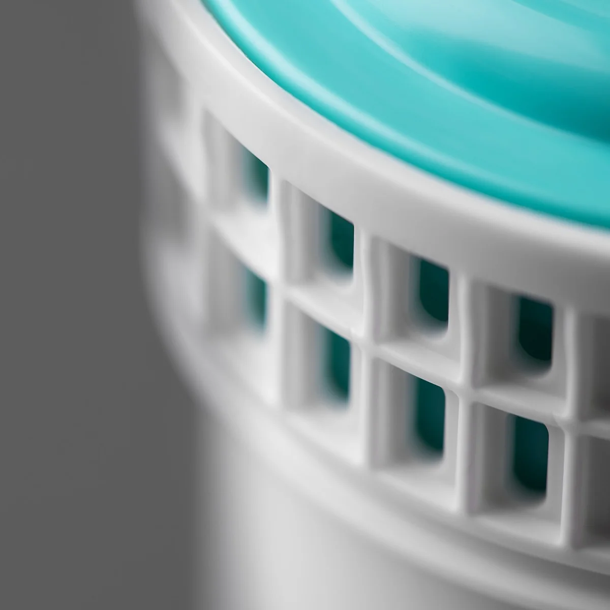 Tommee Tippee Filtr pro přístroj Perfect Prep