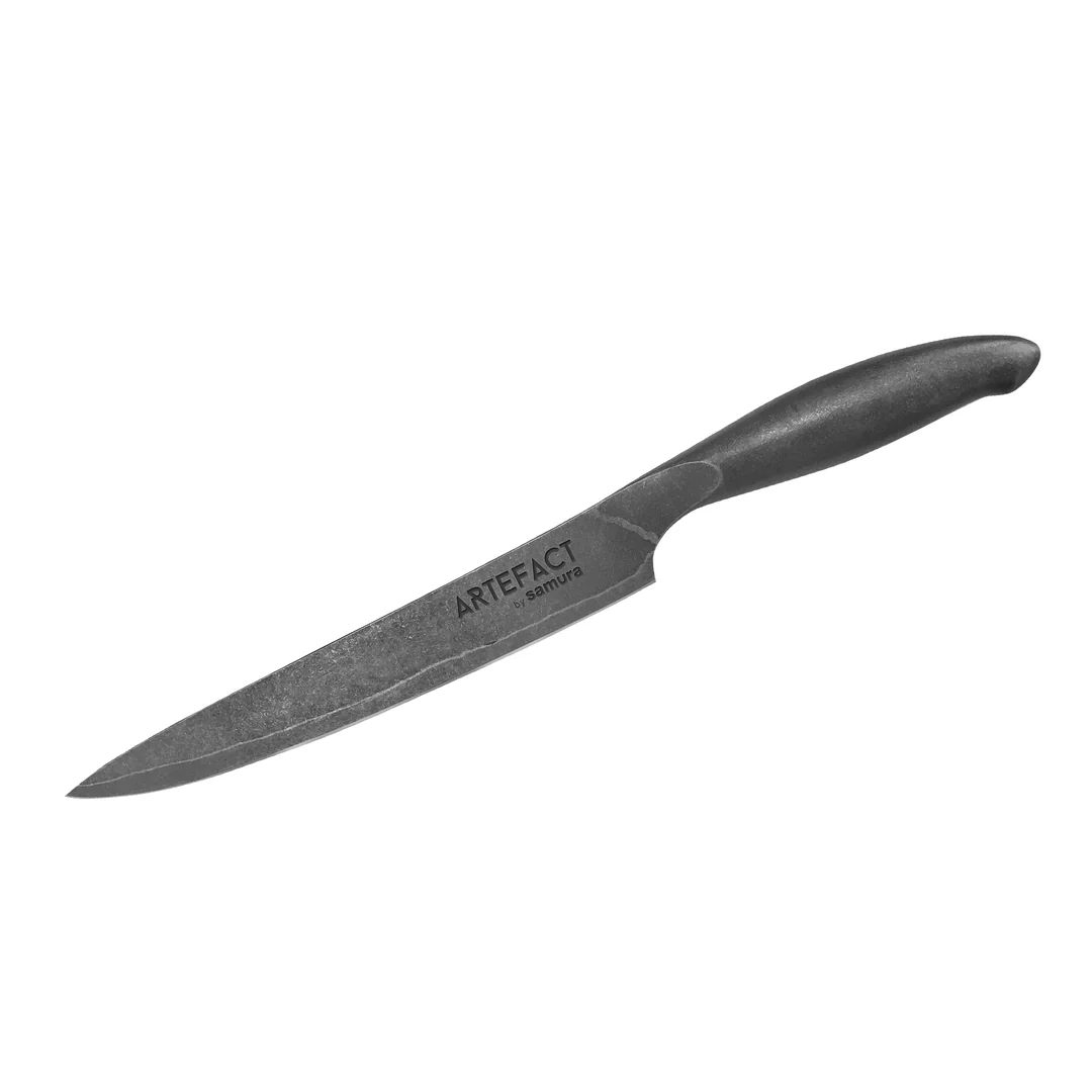 Samura Artefact Slicing knife 20,6cm (SAR-0045)