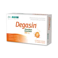 Walmark Degasin 280 mg