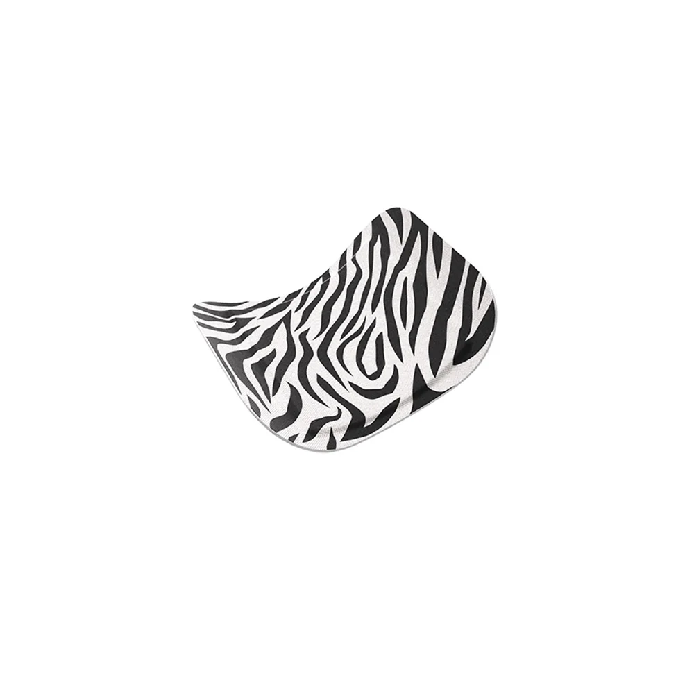 Wild Stripes Classic Sensitive Animal náplasti 20 ks