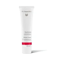 Dr.Hauschka Sprchový krém Citron Lemongrass