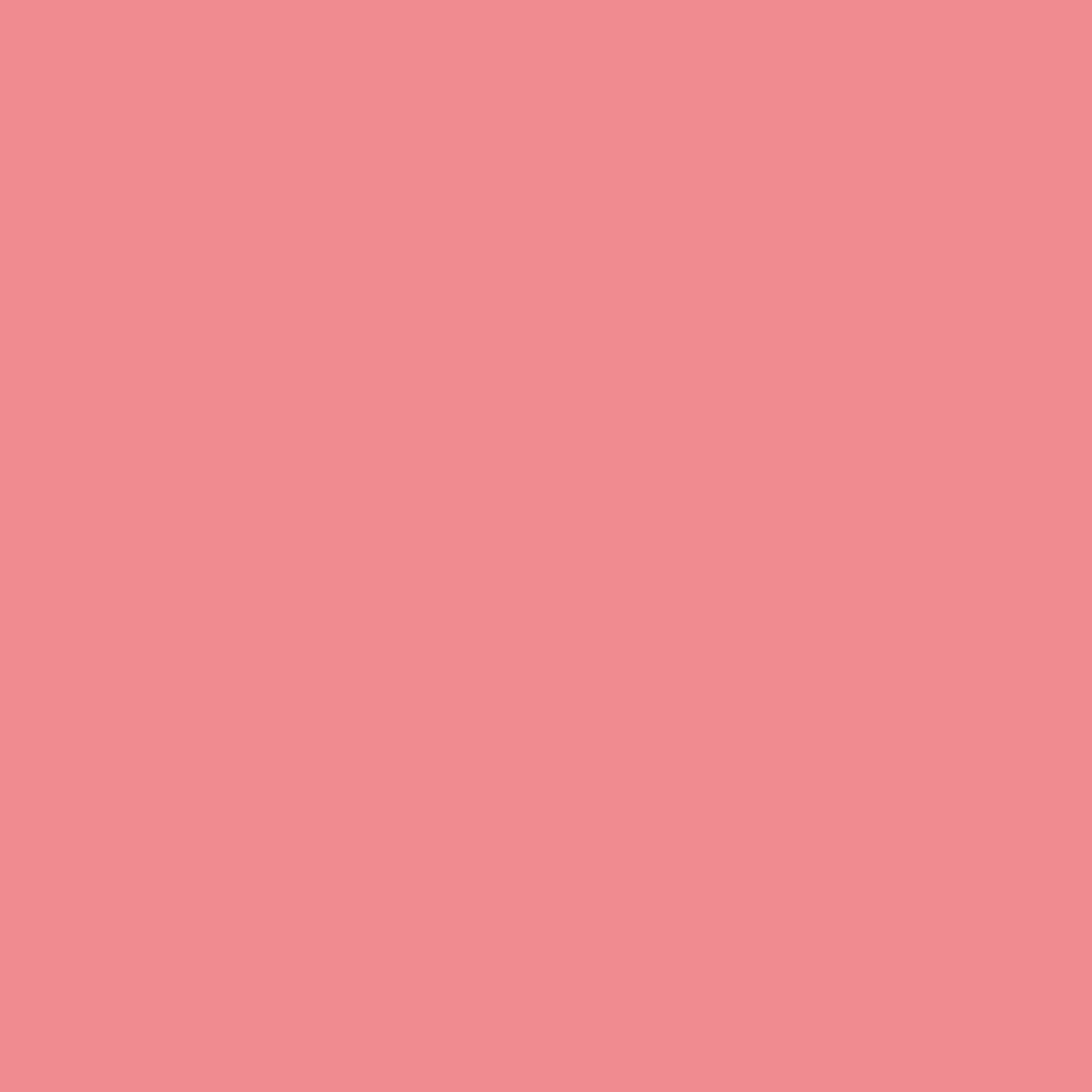 Gabriella Salvete Glosstitude Lipgloss 03 Just Peachy lesk na rty 10 ml