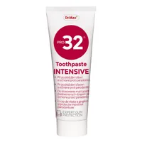 Dr.Max PRO32 Intensive