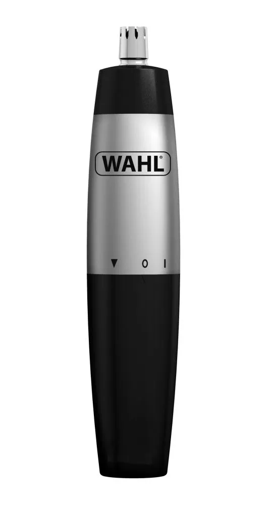 WAHL 5642-135 Nasal Trimmer zastřihovač chloupků