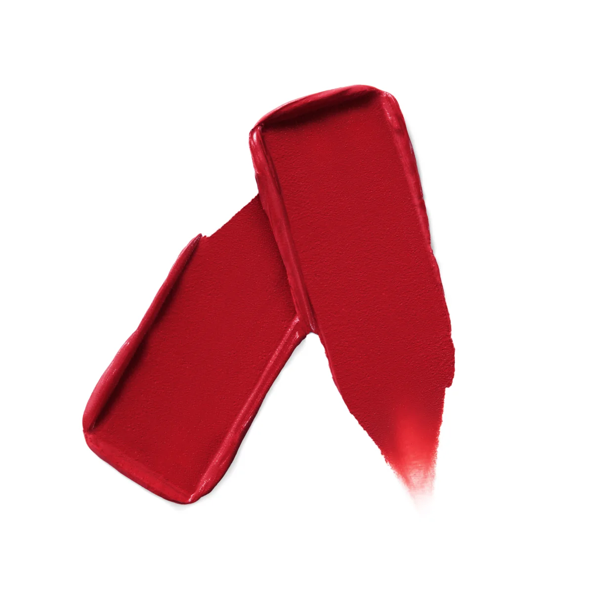 Maybelline Lifter Serum Lipstick Matte 004 Wild Card matná rtěnka 1 ks