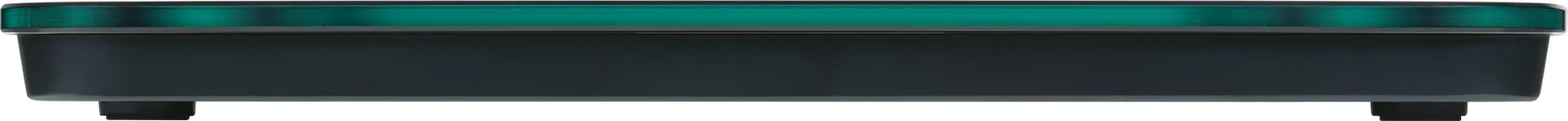 SENCOR SBS 6026BK osobní váha