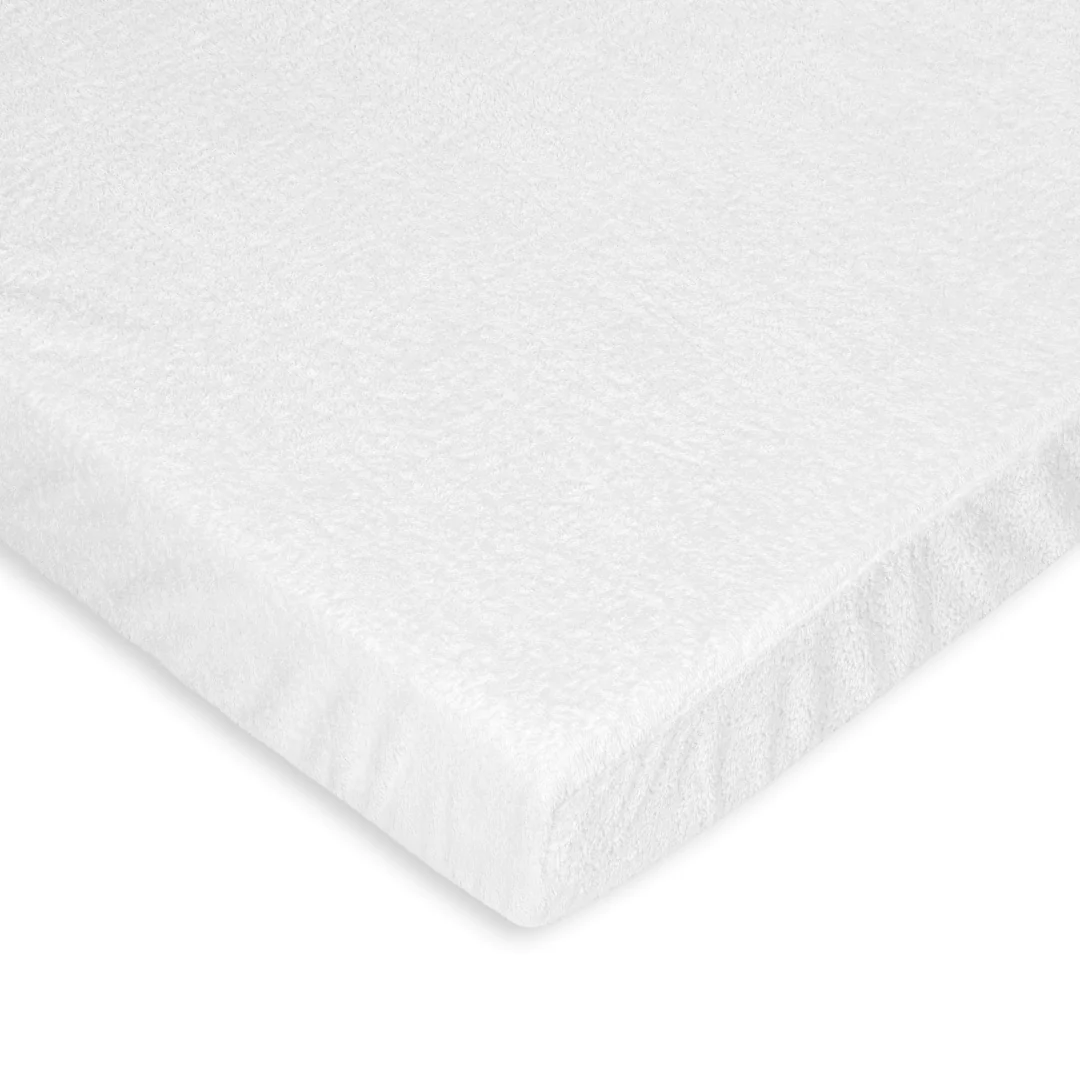 TIMAGO FROTÉ prostěradlo SLEEP, nepropustné a prodyšné 90x200cm