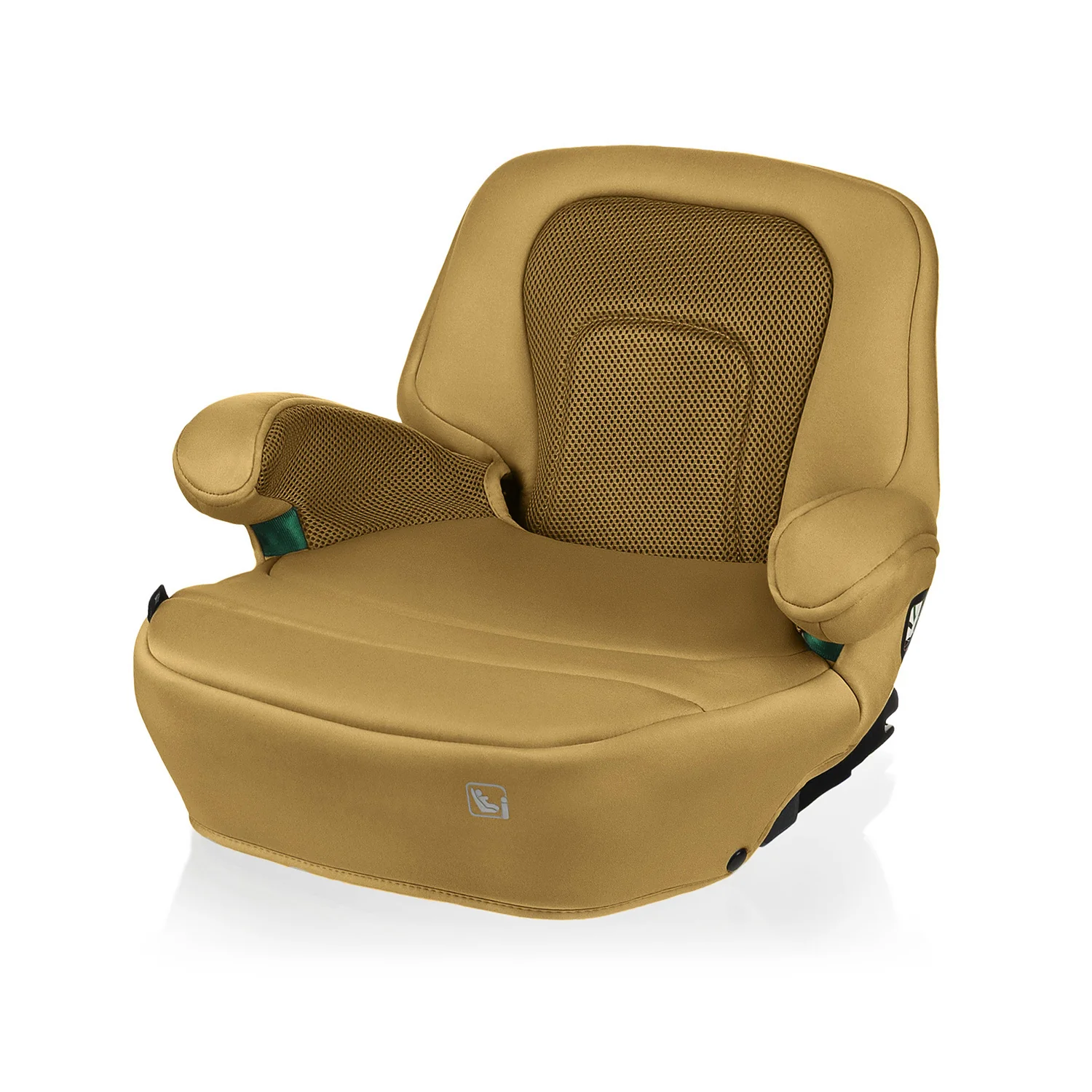 Zopa Autosedačka iBooster i-Size, Kodi Bronze 4