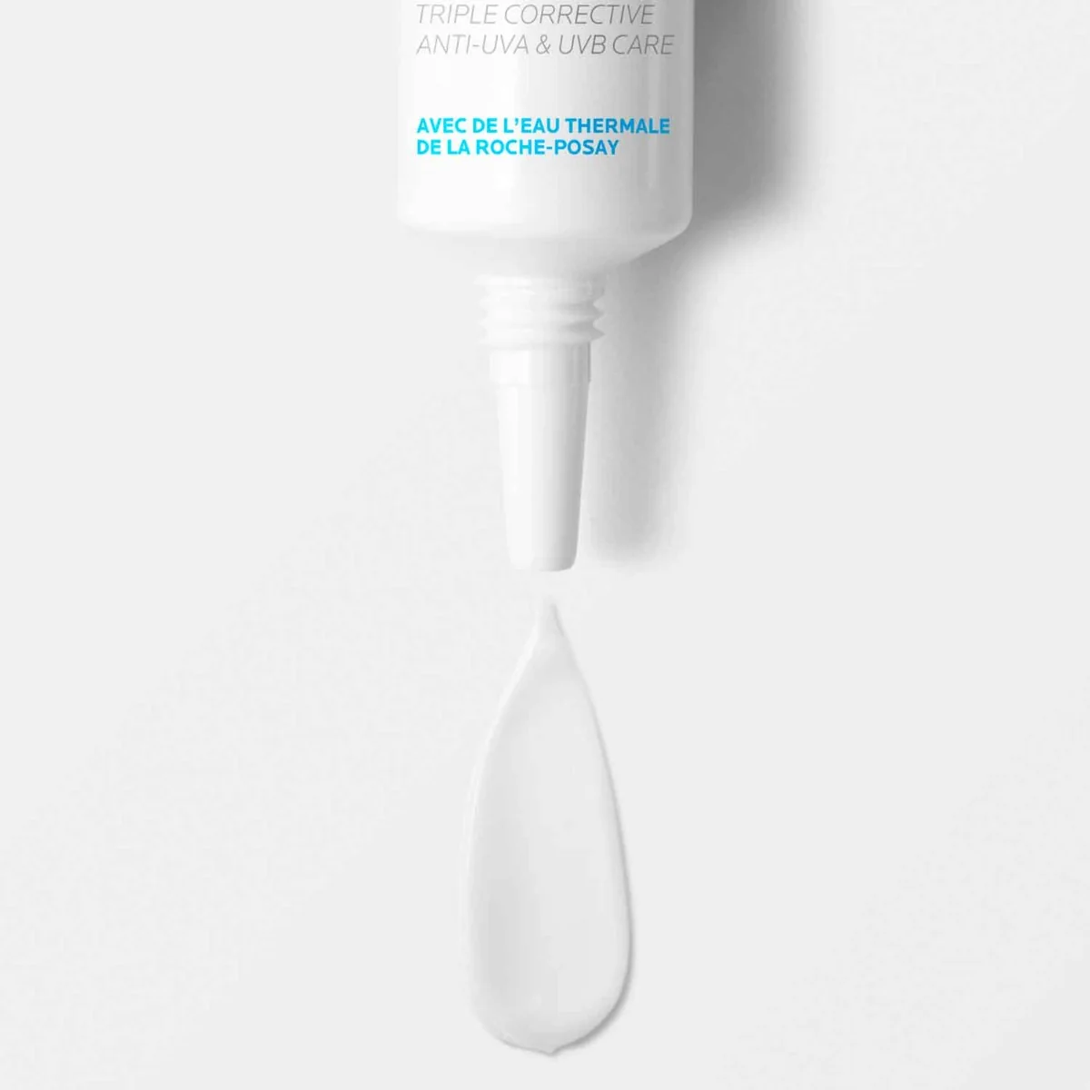 La Roche-Posay Effaclar DUO+M SPF30 krém 40 ml