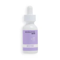 Revolution Skincare Retinol