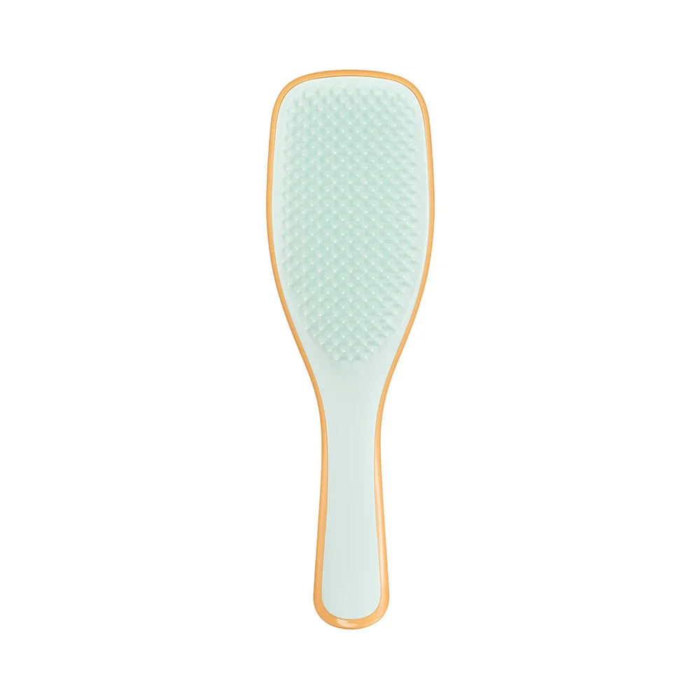 Tangle Teezer The Ultimate Detangler Sweet Orange & Ice Blue kartáč na vlasy 1 ks