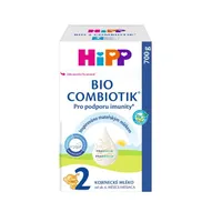 Hipp 2 BIO Combiotik