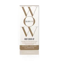 Color Wow Root Cover Up Dark Blond