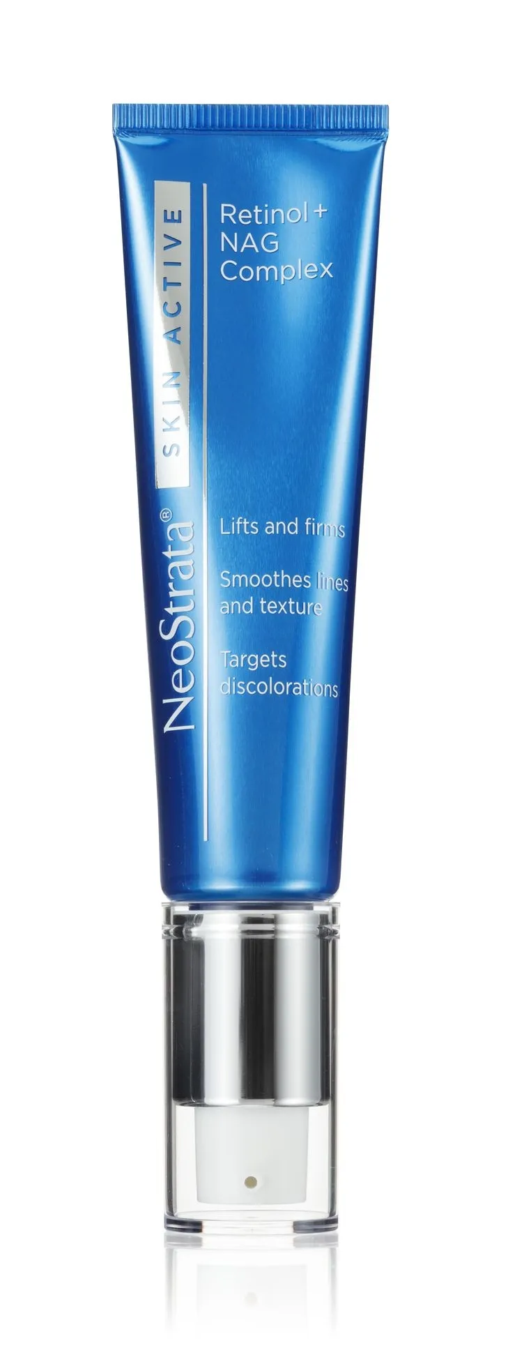 Neostrata Skin Active Skin Active Retinol + NAG Complex noční sérum 30 ml