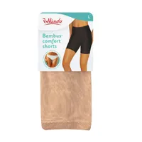 Bellinda BAMBUS Comfort Shorts vel. L
