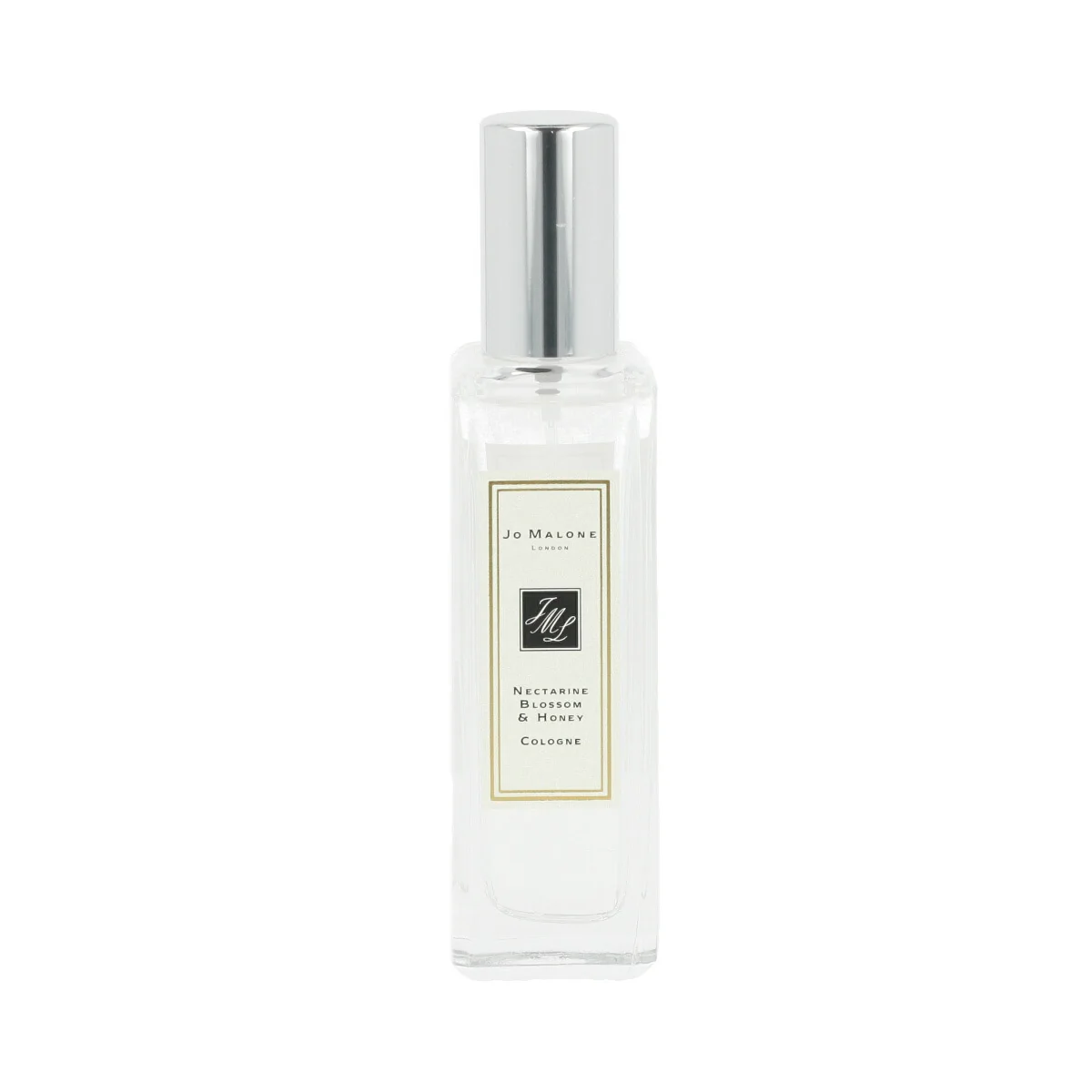 Jo Malone Nectarine Blossom & Honey EDC 30 ml UNISEX (Bez krabičky)