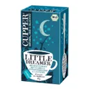 Cupper BIO Little Dreamer