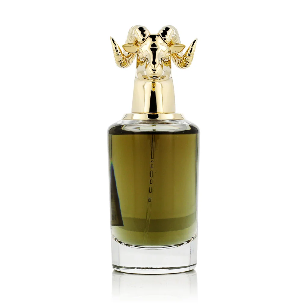 Penhaligon's Portraits The Inimitable William Penhaligon EDP 75 ml M