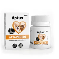 Aptus ATTAPECTIN