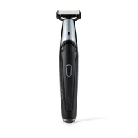 BABYLISS T880E