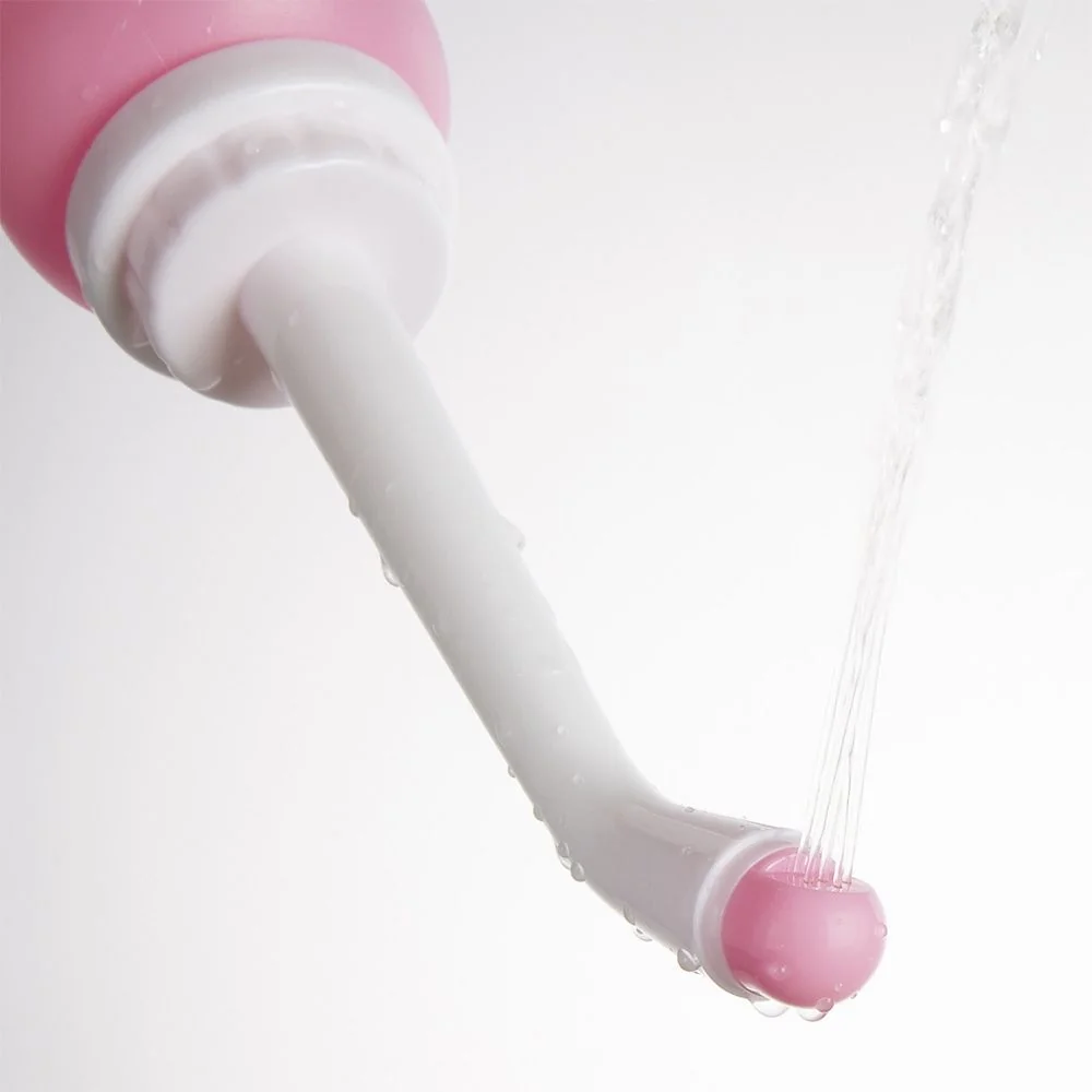 Canpol babies Intimní sprcha 500 ml