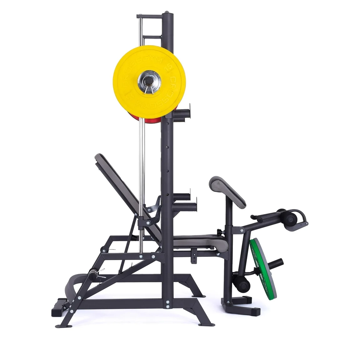 VIFITO Multipress s lavicí S20B