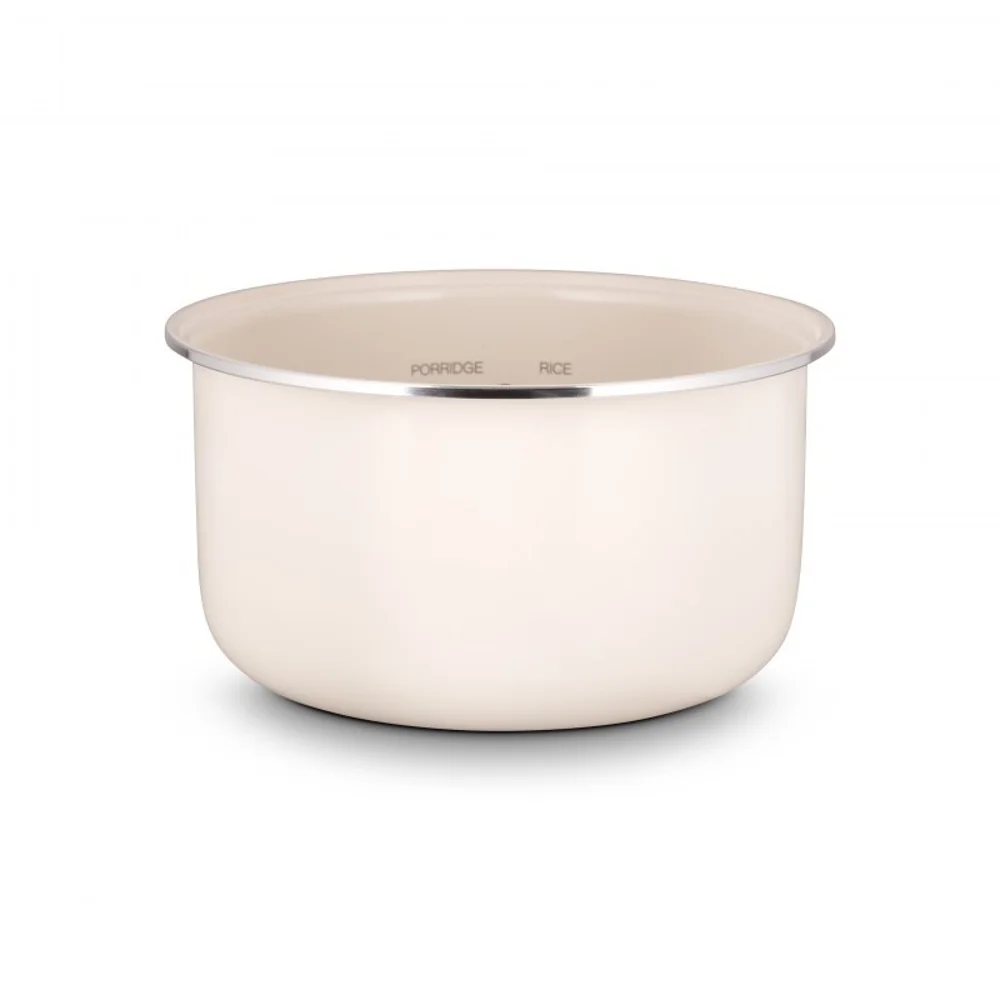 Lauben Low Sugar Rice Cooker 3000WT multifunkční rýžovar