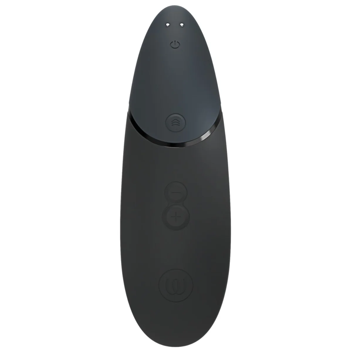 Womanizer Next black