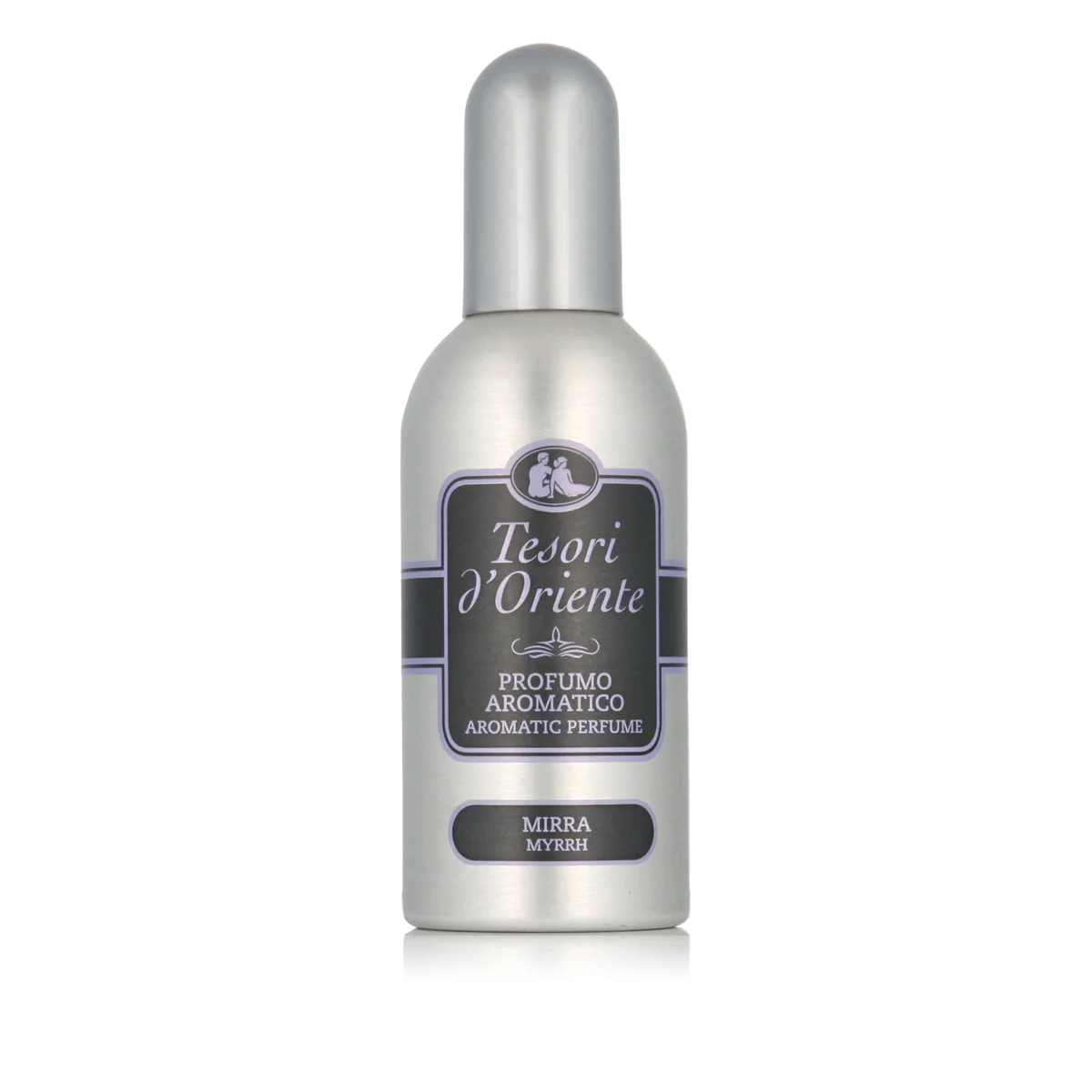 Tesori d'Oriente Mirra EDT 100 ml UNISEX