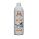 Brit Care Salmon Oil 500 ml