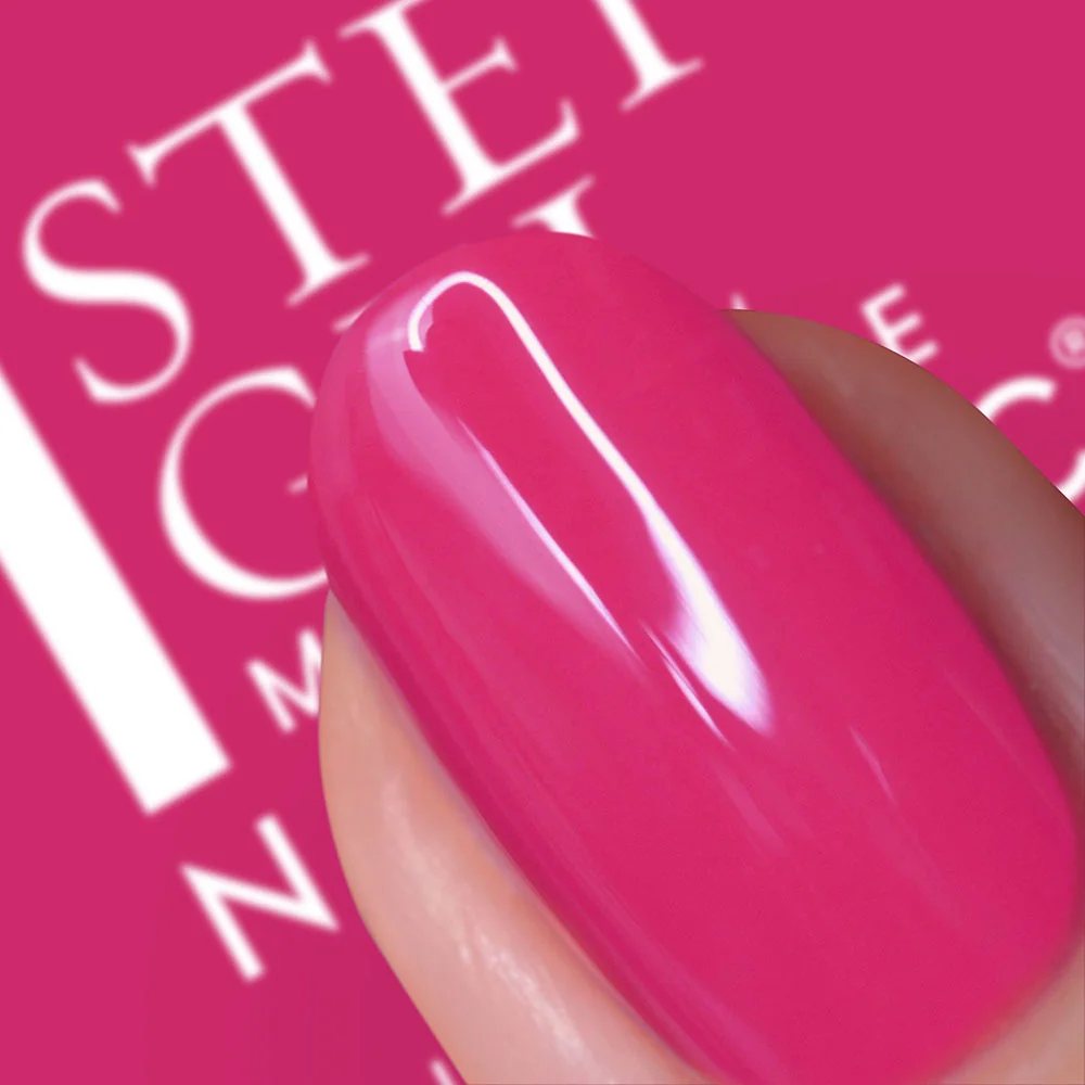 Nails Inc. It's Topless Olivia lak na nehty 4v1 14 ml