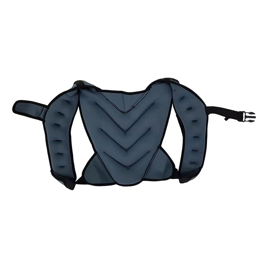 tunturi Zátěžová vesta 5kg